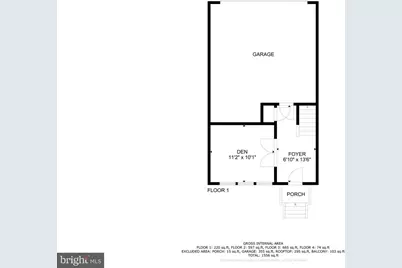 4509 12th Street NE, Washington, DC 20017 - Photo 41