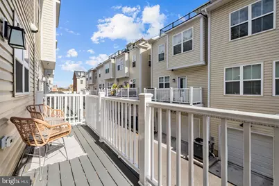 4509 12th Street NE, Washington, DC 20017 - Photo 17