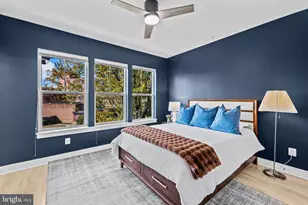 4509 12th St NE, Washington, DC 20017 - Photo 19