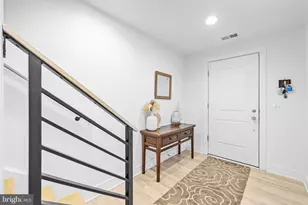 4509 12th St NE, Washington, DC 20017 - Photo 31