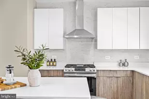 4509 12th St NE, Washington, DC 20017 - Photo 15