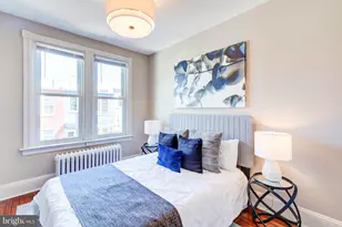 775 Hobart Pl NW, Washington, DC 20001 - Photo 7
