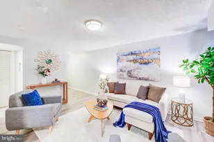 775 Hobart Pl NW, Washington, DC 20001 - Photo 11