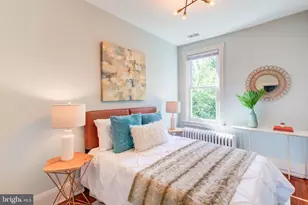 775 Hobart Pl NW, Washington, DC 20001 - Photo 9