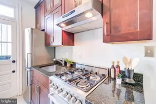 775 Hobart Pl NW, Washington, DC 20001 - Photo 5