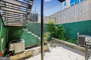 2429 Ontario Rd NW, Washington, DC 20009 - Photo 47