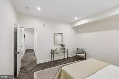 2429 Ontario Road NW #2, Washington, DC 20009 - Photo 39