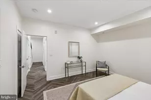 2429 Ontario Rd NW, Washington, DC 20009 - Photo 39