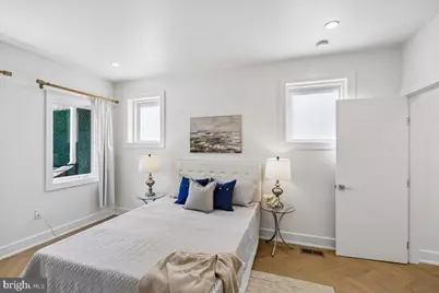 2429 Ontario Road NW #2, Washington, DC 20009 - Photo 19