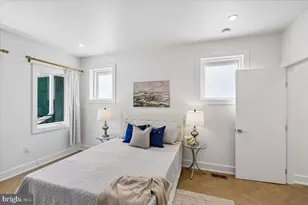 2429 Ontario Rd NW, Washington, DC 20009 - Photo 19