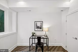 2429 Ontario Rd NW, Washington, DC 20009 - Photo 29