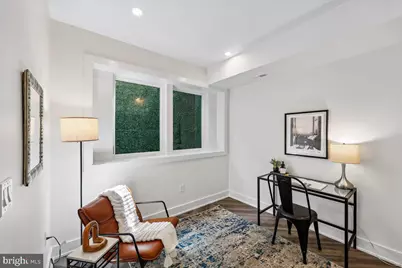 2429 Ontario Road NW #2, Washington, DC 20009 - Photo 27