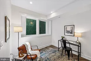 2429 Ontario Rd NW, Washington, DC 20009 - Photo 27