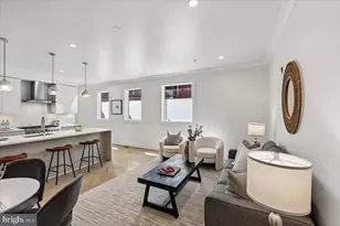 2429 Ontario Rd NW, Washington, DC 20009 - Photo 3