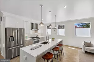 2429 Ontario Rd NW, Washington, DC 20009 - Photo 17