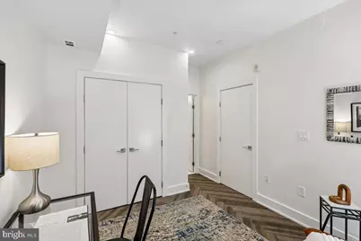 2429 Ontario Road NW #2, Washington, DC 20009 - Photo 31