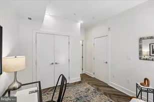 2429 Ontario Rd NW, Washington, DC 20009 - Photo 31