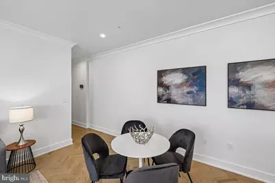 2429 Ontario Road NW #2, Washington, DC 20009 - Photo 5