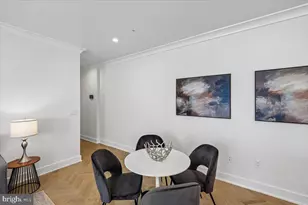2429 Ontario Rd NW, Washington, DC 20009 - Photo 5