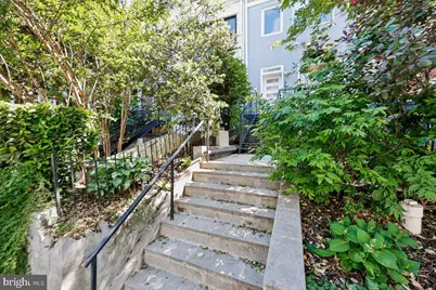 2429 Ontario Road NW #2, Washington, DC 20009 - Photo 45