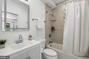 2429 Ontario Rd NW, Washington, DC 20009 - Photo 25
