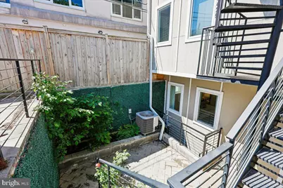 2429 Ontario Road NW #2, Washington, DC 20009 - Photo 49