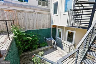 2429 Ontario Rd NW, Washington, DC 20009 - Photo 49