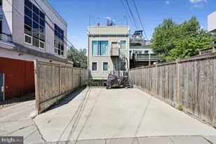 2429 Ontario Rd NW, Washington, DC 20009 - Photo 51