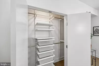 2429 Ontario Road NW #2, Washington, DC 20009 - Photo 23
