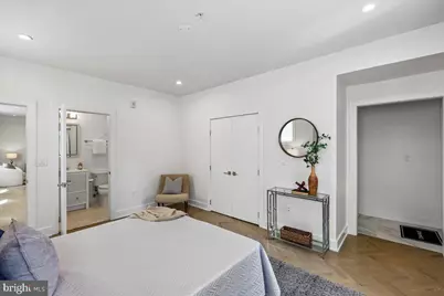 2429 Ontario Road NW #2, Washington, DC 20009 - Photo 21