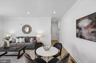 2429 Ontario Rd NW, Washington, DC 20009 - Photo 7