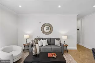 2429 Ontario Rd NW, Washington, DC 20009 - Photo 9