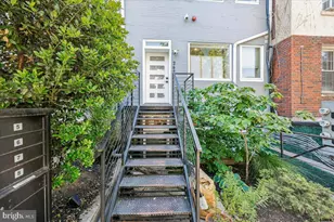 2429 Ontario Rd NW, Washington, DC 20009 - Photo 43