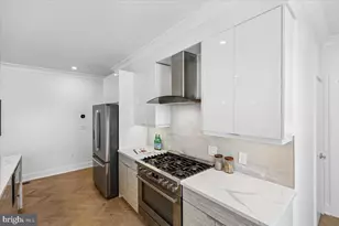 2429 Ontario Rd NW, Washington, DC 20009 - Photo 13