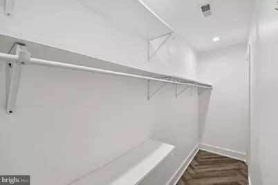 2429 Ontario Road NW #2, Washington, DC 20009 - Photo 41