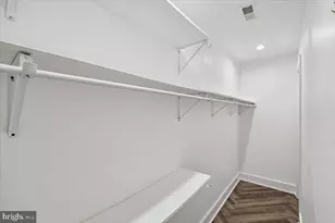 2429 Ontario Rd NW, Washington, DC 20009 - Photo 41