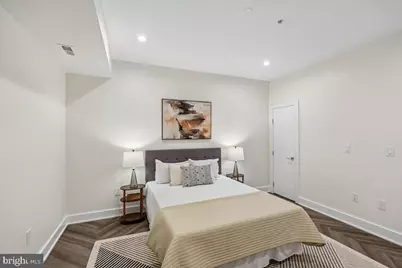2429 Ontario Road NW #2, Washington, DC 20009 - Photo 37