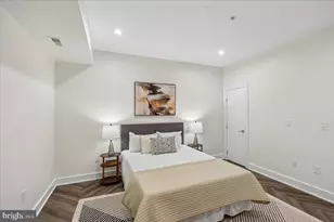 2429 Ontario Rd NW, Washington, DC 20009 - Photo 37