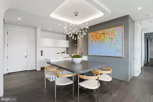 3303 Water Street NW, Washington, DC 20007 - Photo 13