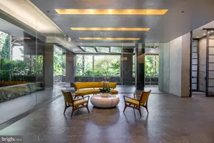 3303 Water Street NW, Washington, DC 20007 - Photo 39