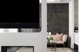 3303 Water Street NW, Washington, DC 20007 - Photo 5