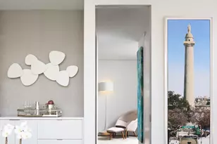 3303 Water Street NW, Washington, DC 20007 - Photo 21