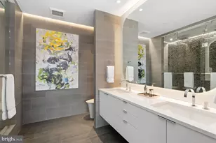 3303 Water Street NW, Washington, DC 20007 - Photo 19