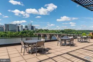 3303 Water Street NW, Washington, DC 20007 - Photo 31