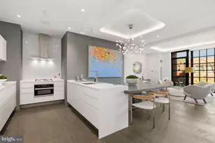 3303 Water Street NW, Washington, DC 20007 - Photo 11