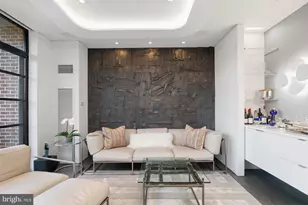 3303 Water Street NW, Washington, DC 20007 - Photo 7