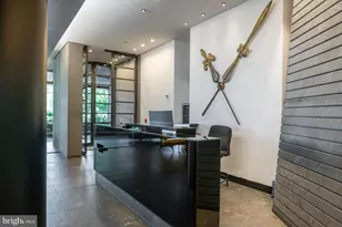 3303 Water Street NW, Washington, DC 20007 - Photo 41