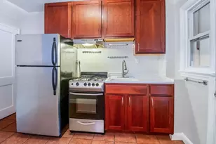 707 Burns St SE, Washington, DC 20019 - Photo 9
