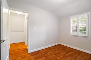 707 Burns St SE, Washington, DC 20019 - Photo 19