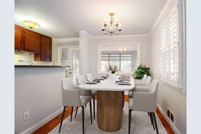 707 Burns Street SE, Washington, DC 20019 - Photo 5